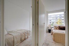 F39 1014STM Auriollaan98.jpg